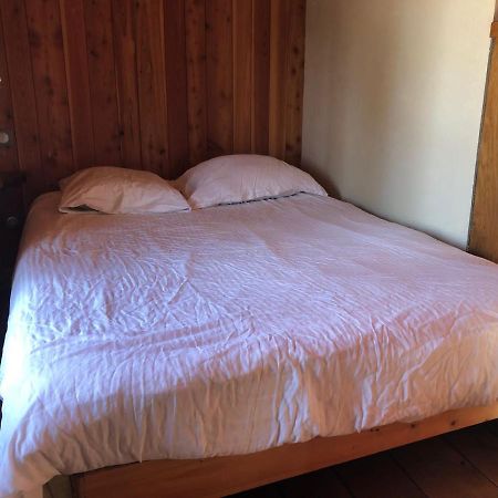 Bourgogne Appart Hotel Saint-Berain-sous-Sanvignes Dış mekan fotoğraf