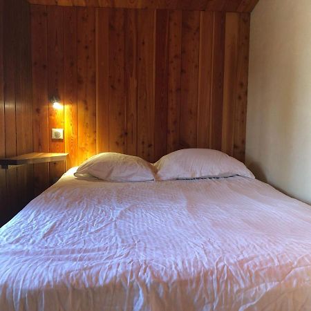 Bourgogne Appart Hotel Saint-Berain-sous-Sanvignes Dış mekan fotoğraf