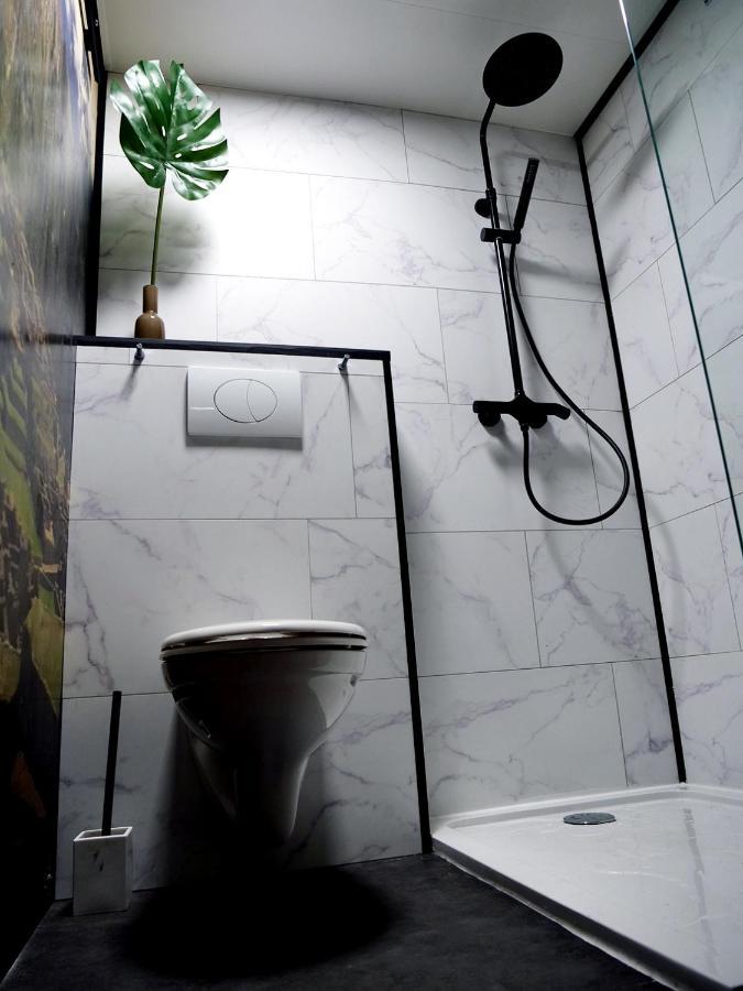 Bourgogne Appart Hotel Saint-Berain-sous-Sanvignes Dış mekan fotoğraf