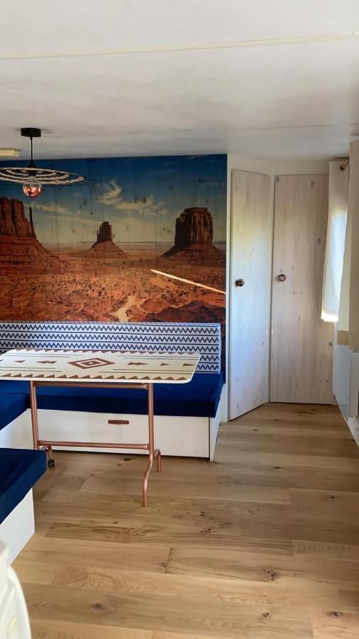 Bourgogne Appart Hotel Saint-Berain-sous-Sanvignes Dış mekan fotoğraf