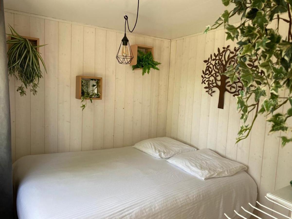 Bourgogne Appart Hotel Saint-Berain-sous-Sanvignes Dış mekan fotoğraf