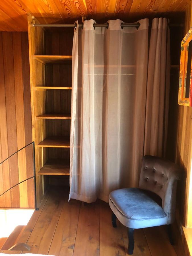 Bourgogne Appart Hotel Saint-Berain-sous-Sanvignes Dış mekan fotoğraf