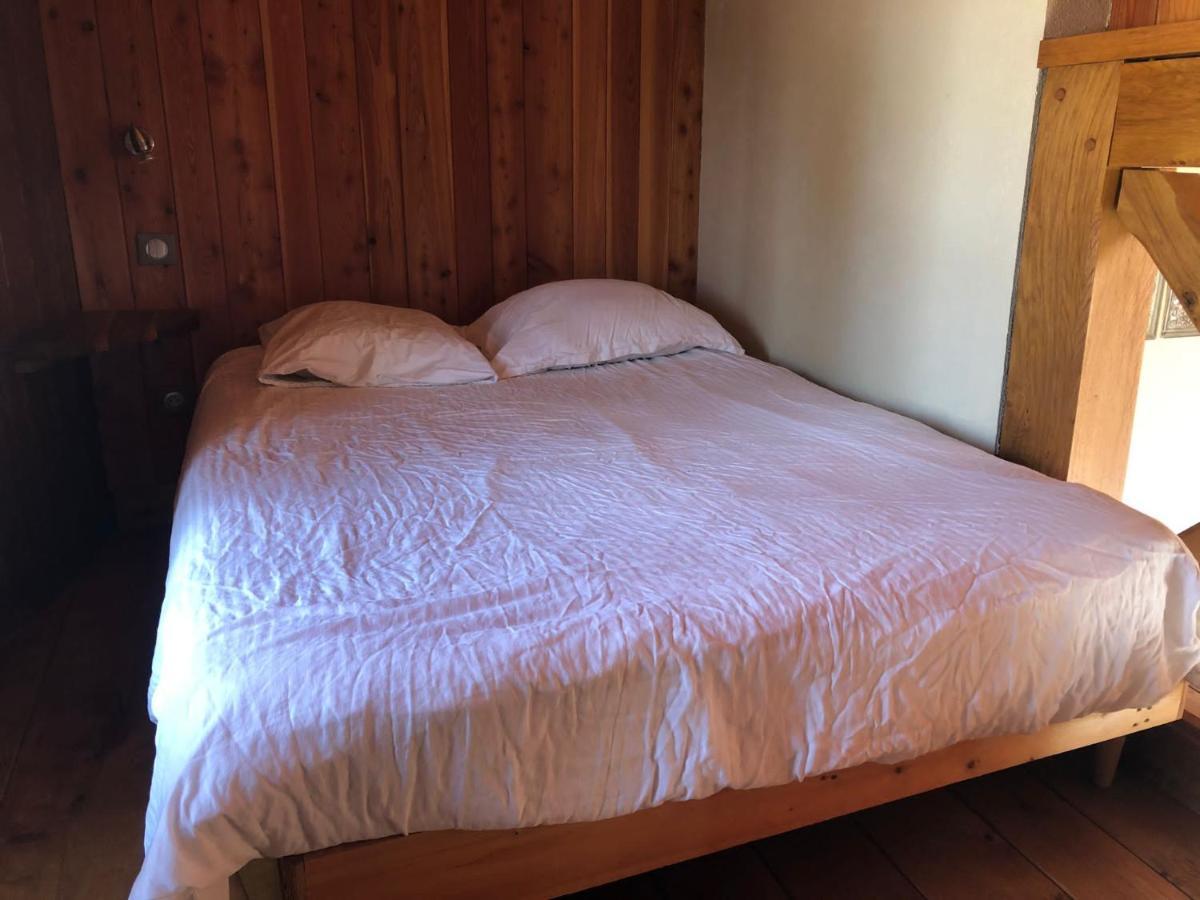 Bourgogne Appart Hotel Saint-Berain-sous-Sanvignes Dış mekan fotoğraf
