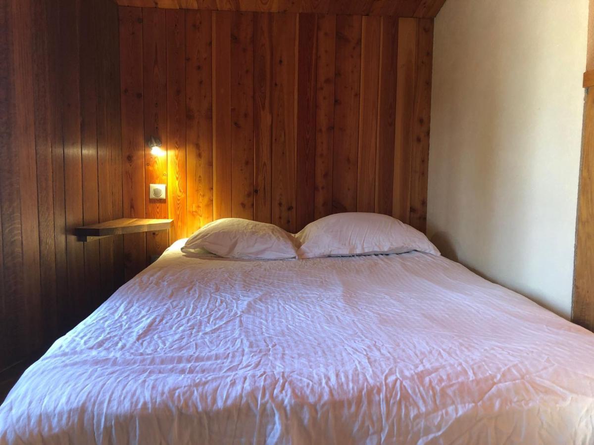 Bourgogne Appart Hotel Saint-Berain-sous-Sanvignes Dış mekan fotoğraf